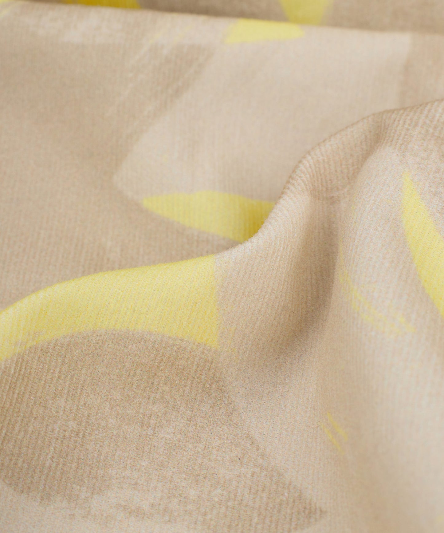 HOME Lined Corduroy Fleece Shirt