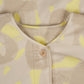 HOME Lined Corduroy Fleece Shirt