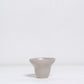 HOME Set of Four Ceramic Tea Cups