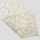 HOME Floral-print Folding Umbrella
