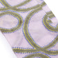Art-pattern Nylon Socks