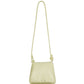 Square Small Fluffy Shoulder Bag