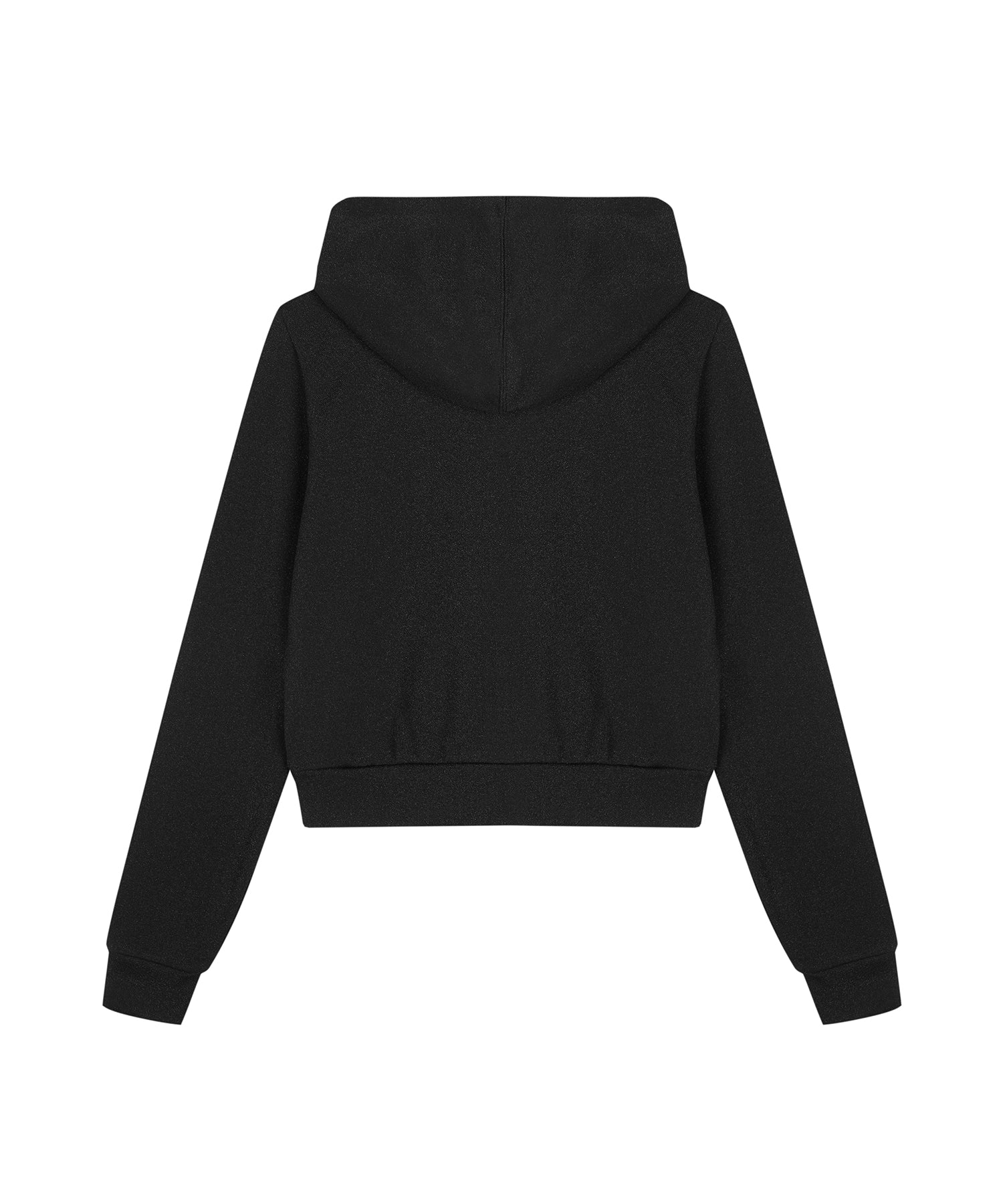 Miao Silver Threds Hoodie – JNBY ONLINE STORE