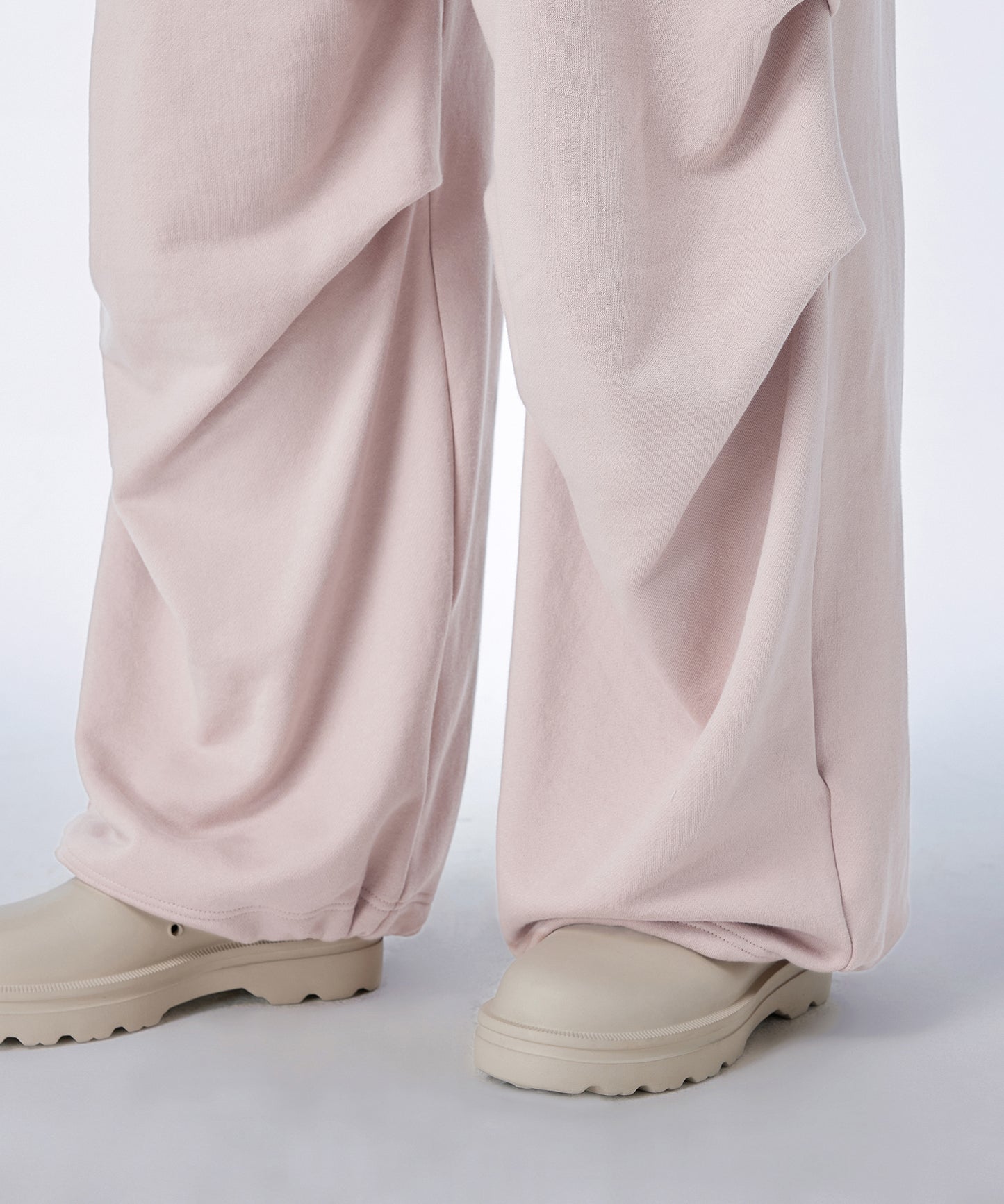 Comfort Paratrooper Trousers