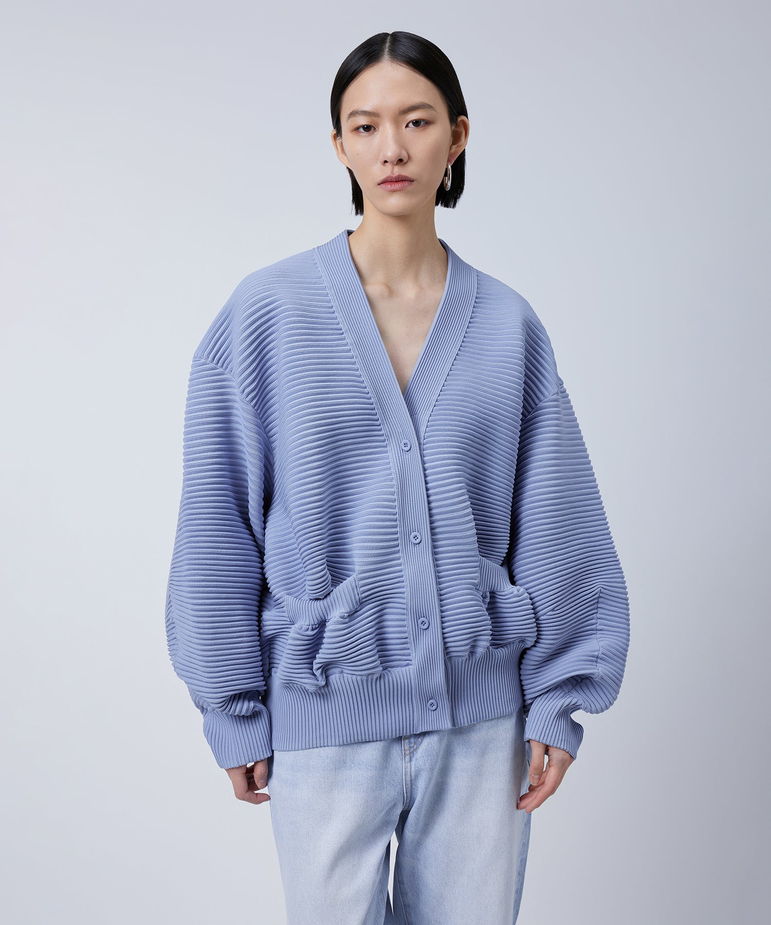 KNIT – JNBY ONLINE STORE