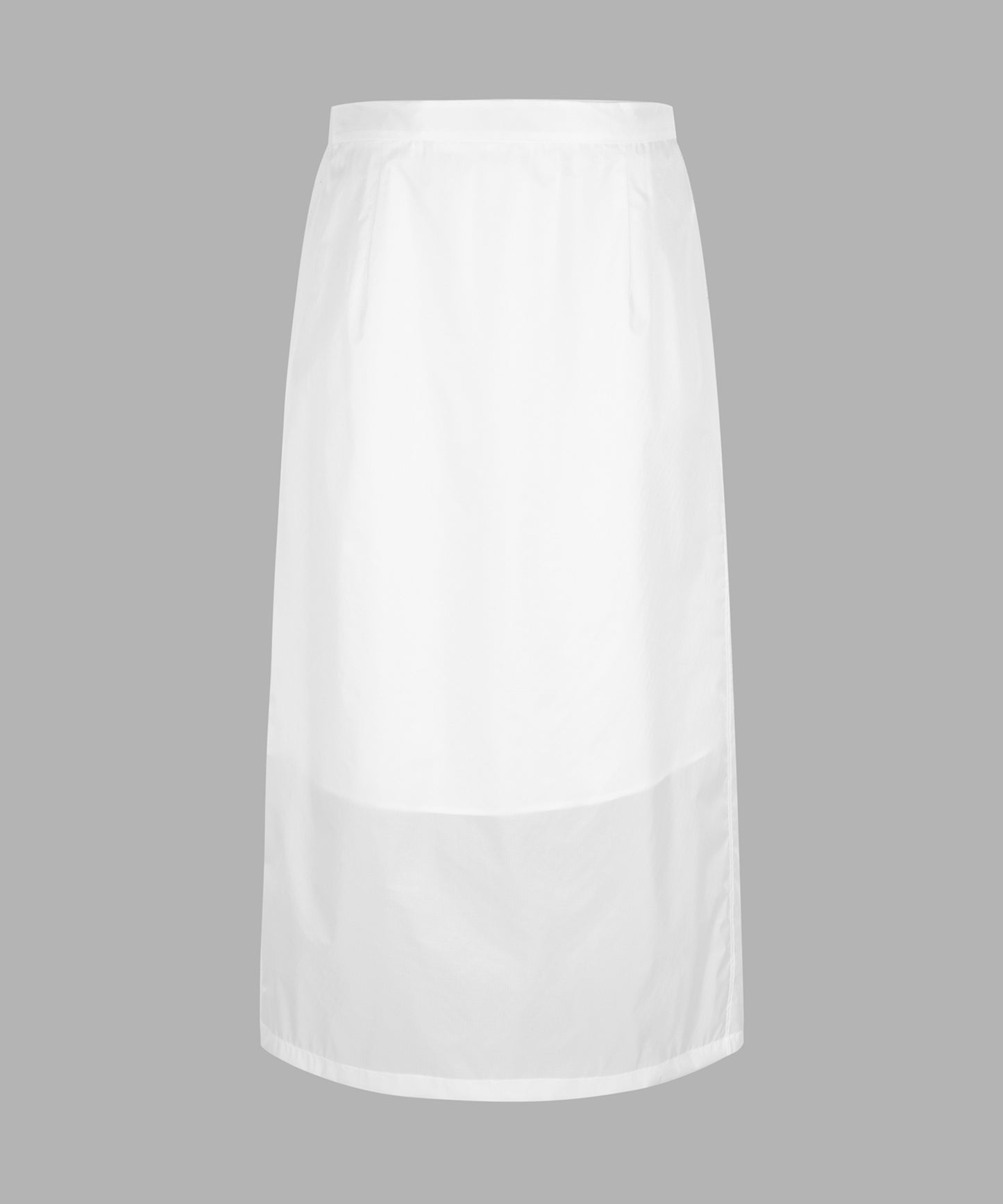 Ultra-thin Breathable Skirt