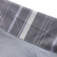 HOME Unisex Striped Lounge Shirt