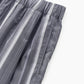 HOME Unisex Striped Lounge Trousers