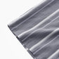 HOME Unisex Striped Lounge Shorts