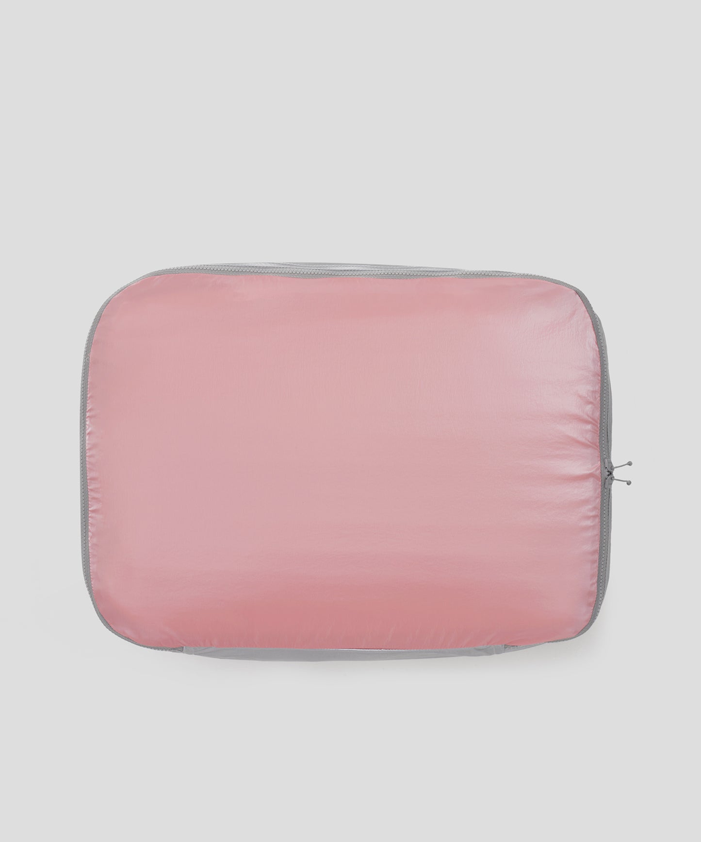 HOME Shiny Compact Travel Pouch (L)