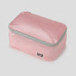HOME Shiny Compact Travel Pouch S