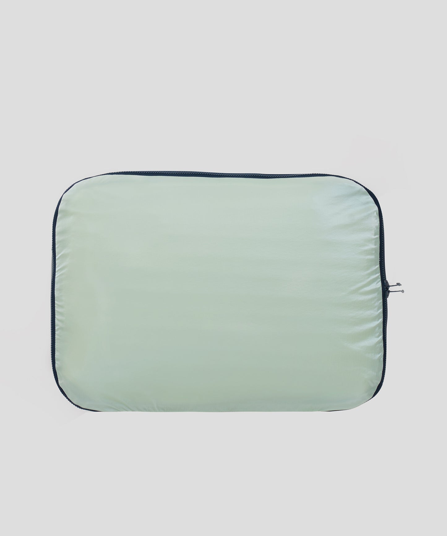 HOME Shiny Compact Travel Pouch (S)